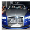 bollywoodlife.com photo