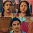 Imlie Spoiler Alert: इमली को बेइज्जत करने के लिए खुद की जान खतरे में डालेगी अपर्णा, खून के आंसू रोएगा आदित्य
