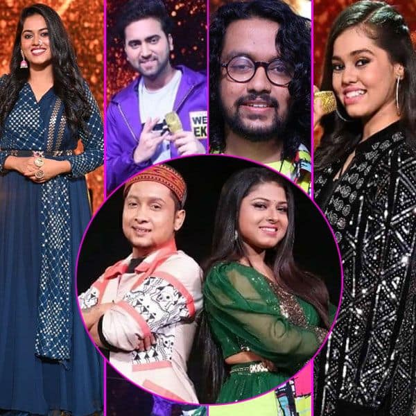 indian-idol-12-before-finale-one-of-the-singers-nihal-tauro-and-sayli