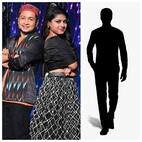 bollywoodlife.com top news