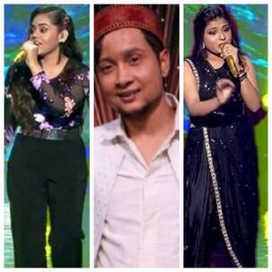 Indian Idol 12 Winner: अरुणिता-शन्मुखप्रिया को धूल चटाकर पवनदीप राजन बने विजेता