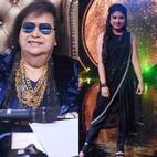 Indian Idol 12: OMG! After Shanmukhapriya, Arunita Kanjilal lands her major Bollywood offer? – view SNEAK PEEK