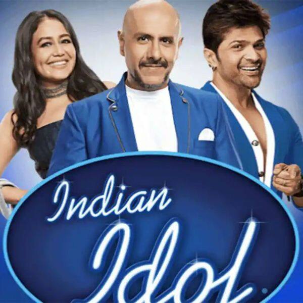 bollywoodlife.com photo