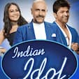 bollywoodlife.com photo