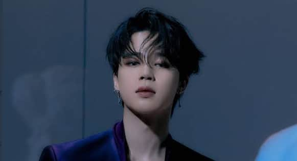 BTS: Jimin fans trend CONGRATULATIONS JIMIN as the 'It-boy' of K-Pop