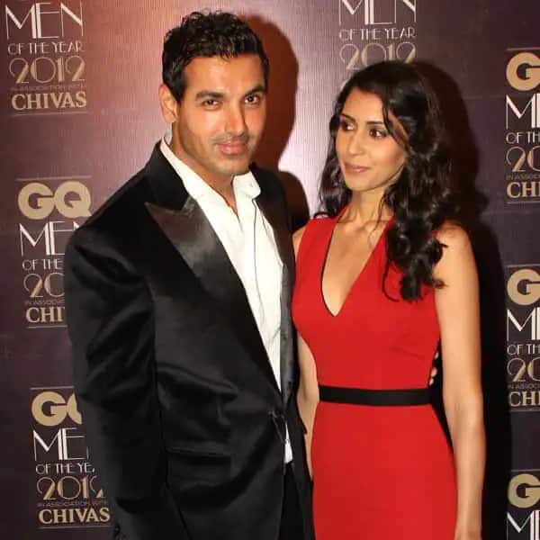 bollywoodlife.com photo