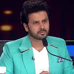 Indian Idol 12 controversy: 'People want masala,' Javed Ali REVEALS how a contestant won simply because he could talk with charm