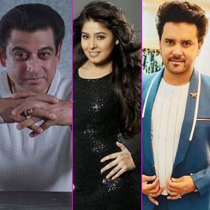 Indian Idol 12: जावेद अली ने Top 3 प्रतियोगियों का किया खुलासा, अमित कुमार और सुनिधि चौहान को लगेगी मिर्ची