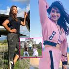 bollywoodlife.com top news