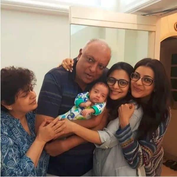 bollywoodlife.com photo