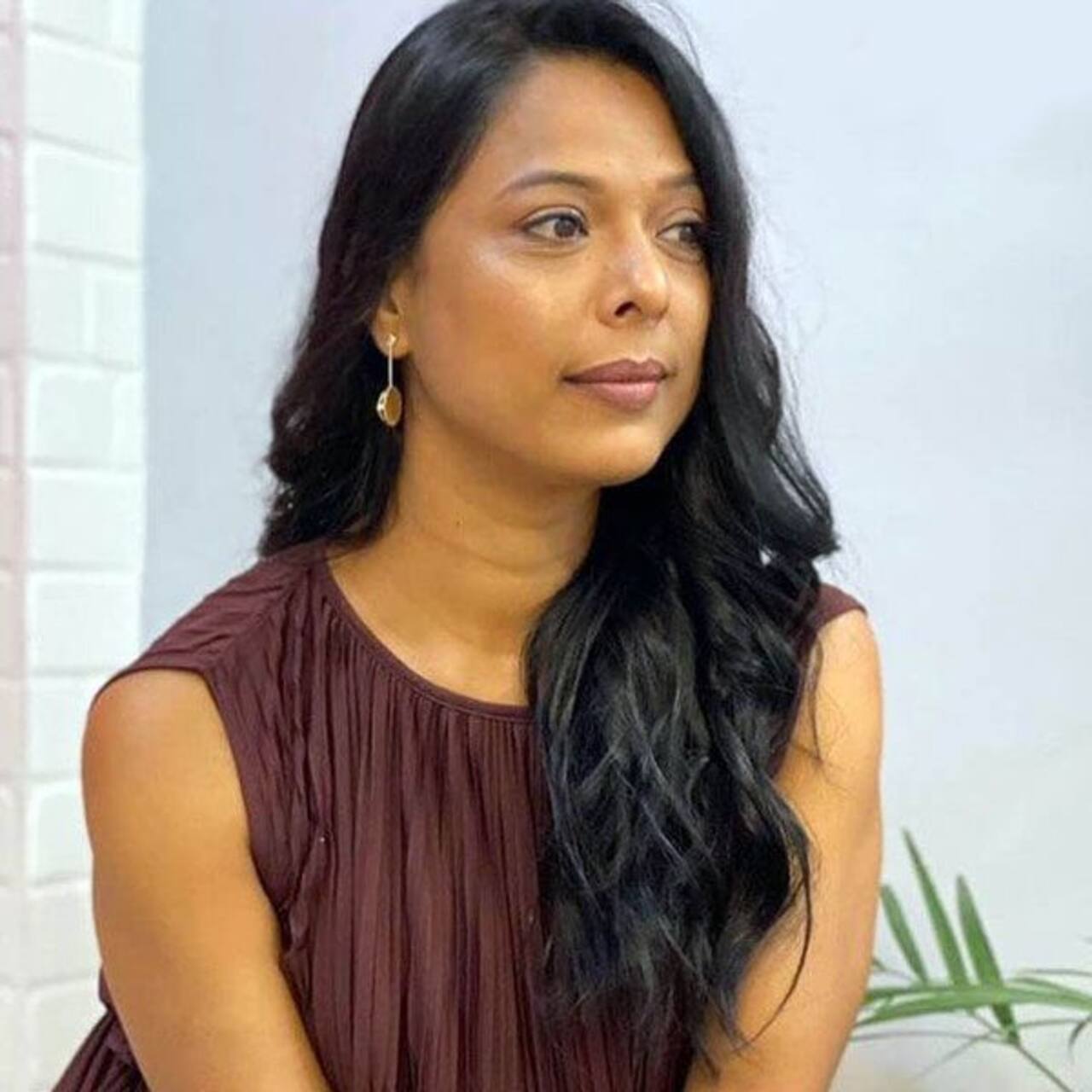 Imlie: Sumbul Touqeer Khan, Fahmaan Khan, Gashmeer Mahajani and other ...