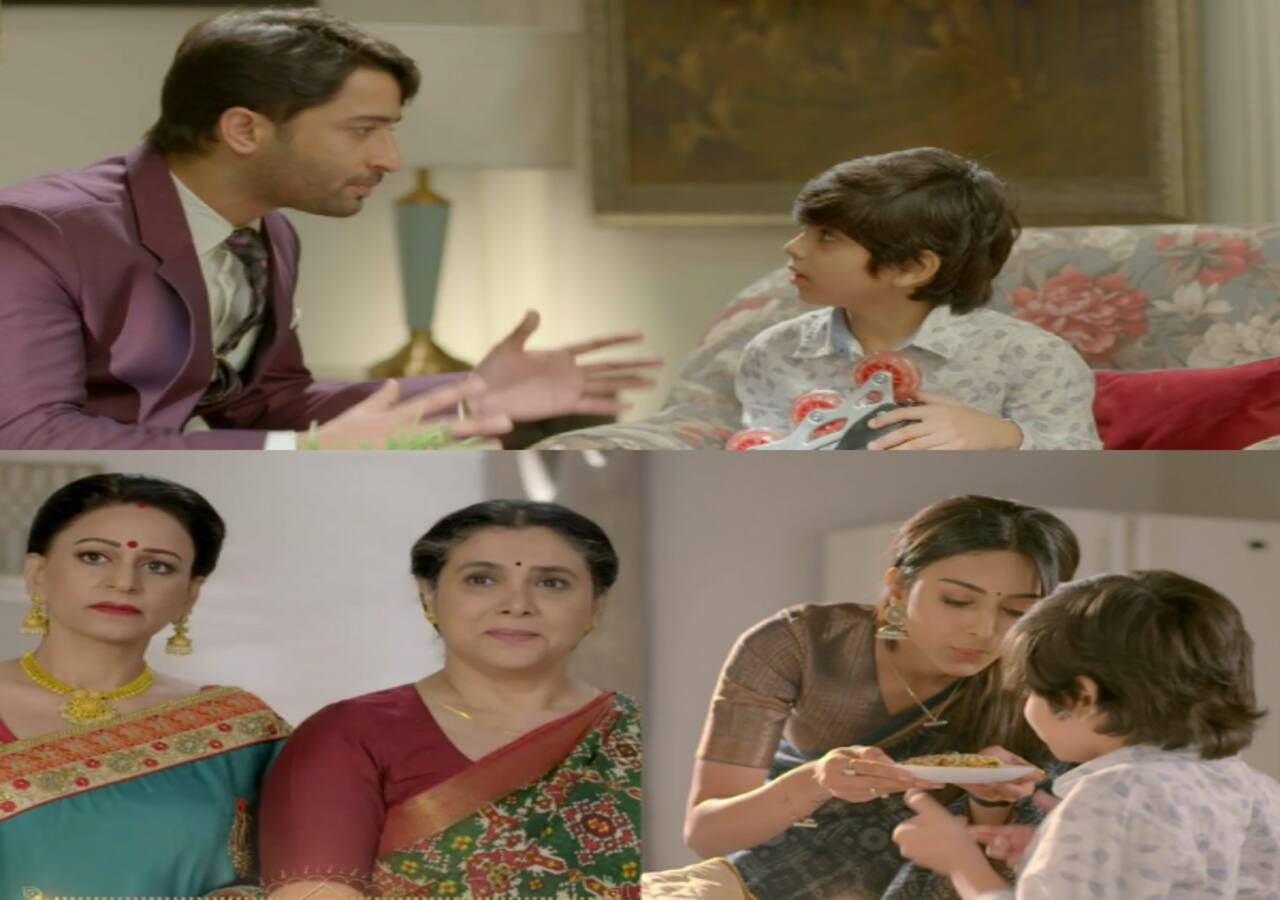 Anupama 13 january 2021 full deals episode