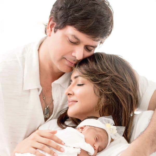 bollywoodlife.com photo