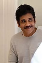 bollywoodlife.com celeb