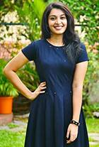 bollywoodlife.com celeb