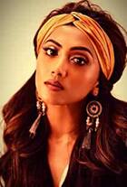 bollywoodlife.com celeb