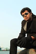 bollywoodlife.com celeb