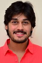 bollywoodlife.com celeb