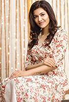 bollywoodlife.com celeb