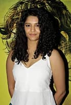 bollywoodlife.com celeb