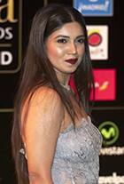 bollywoodlife.com celeb
