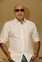 bollywoodlife.com celeb