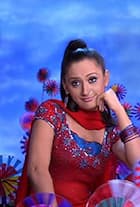 bollywoodlife.com celeb