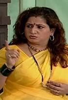 bollywoodlife.com celeb