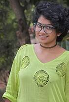 bollywoodlife.com celeb