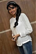 bollywoodlife.com celeb