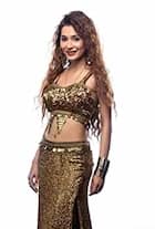 bollywoodlife.com celeb