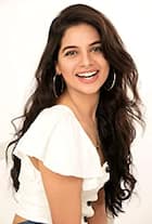 bollywoodlife.com celeb