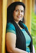bollywoodlife.com celeb