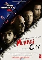 bollywoodlife.com celeb