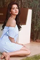 bollywoodlife.com celeb