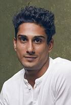 bollywoodlife.com celeb