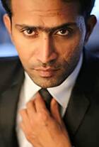 bollywoodlife.com celeb