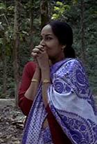bollywoodlife.com celeb