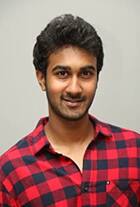 bollywoodlife.com celeb