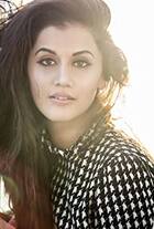 bollywoodlife.com celeb