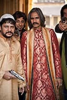 bollywoodlife.com celeb