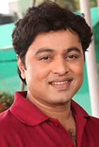 bollywoodlife.com celeb