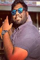 bollywoodlife.com celeb