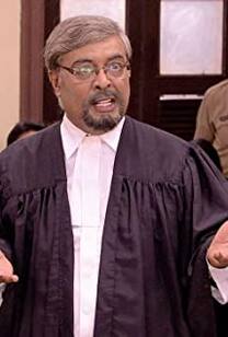 Abhay Bhargava