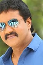 bollywoodlife.com celeb