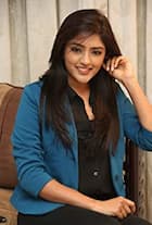 bollywoodlife.com celeb