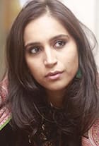 bollywoodlife.com celeb