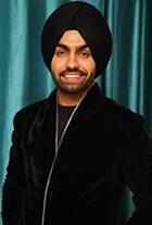 bollywoodlife.com celeb