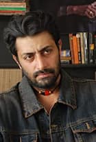 bollywoodlife.com celeb