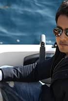 bollywoodlife.com celeb